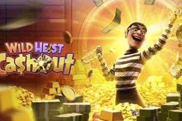 phtaya vip platform final call to action for Philippines players to register and explore