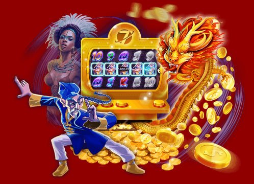 phtaya vip platform overview showing live casino and slot game categories for Philippines