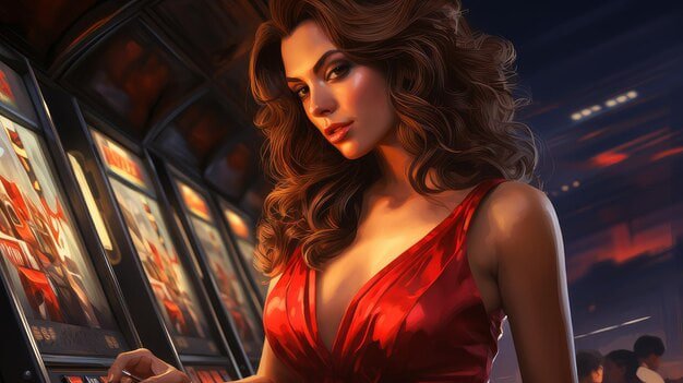 phtaya vip slot game section with reels, jackpots and themed slots