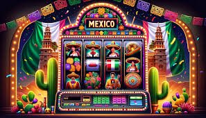 phtaya vip classic reel slots showing 3-reel slot machine format for Philippines players