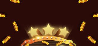 phtaya vip video slots with themed multi-line games and bonus rounds for Philippines