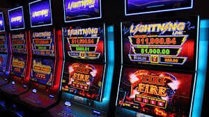 phtaya vip slot game section showing online slot reels and jackpot titles for Philippines
