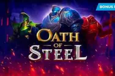 phtaya vip fish game mobile view showing arcade shooting gameplay on Philippines phone