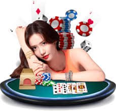 phtaya vip slot online games section with jackpots and themed reel titles