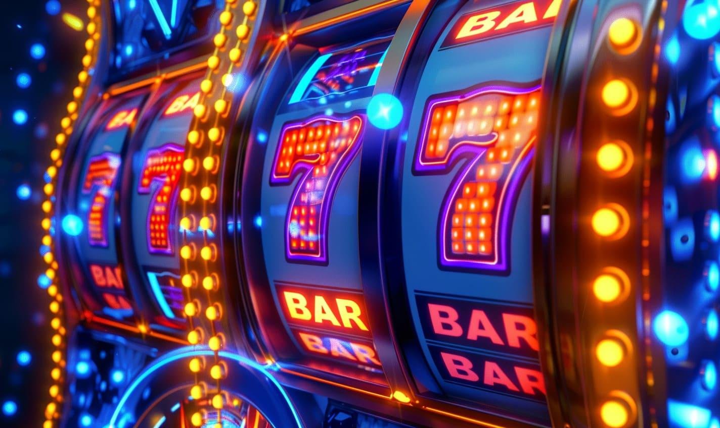 phtaya vip sportsbook and live casino sections open in a Philippine mobile browser