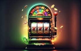 phtaya vip slot game final call to action for Philippines players to register and spin