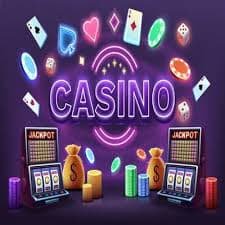 phtaya vip live casino tables with real dealers streaming for Philippines players
