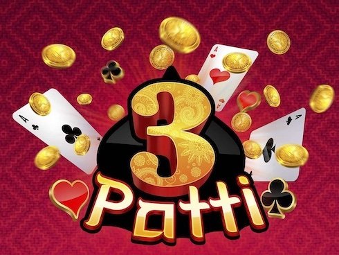phtaya vip betting section showing sports sportsbook lines for Philippines basketball and boxing