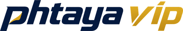 phtaya vip official logo